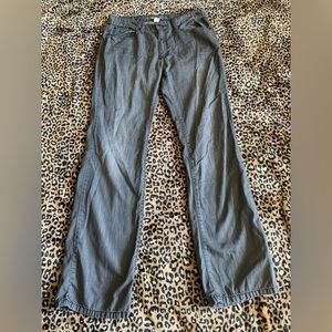 Men’s Jeans by Kenneth Cole New York!